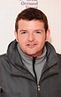 Kevin Bridges fans face travel chaos on final day of tour after SPFL ...