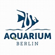 Aquarium Berlin - All You Need to Know BEFORE You Go (with Photos)