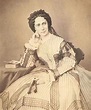Marie von Hessen-Darmstadt