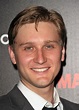 Aaron Staton Net Worth | Celebrity Net Worth