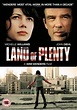 Land of Plenty (2004)