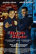 Rush Hour (1998) -- Silver Emulsion Film Reviews