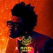The Weeknd - Blinding Lights (HEXpo Remix) – HEXpo