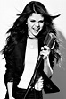 Selena Gomez - Selena Gomez Photo (7872564) - Fanpop