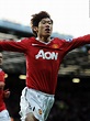 Park Ji-Sung Wallpapers - Top Free Park Ji-Sung Backgrounds ...