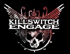 Killswitch Engage wallpaper ~ ALL ABOUT MUSIC