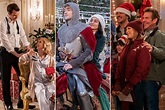 20 Original Christmas Movies for This Holiday Season - ECWA USA