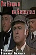 The Hound of the Baskervilles (1972) — The Movie Database (TMDb)