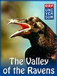 Valley of the Ravens (película) - Tráiler. resumen, reparto y dónde ver ...