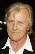 Rutger Hauer - Profile Images — The Movie Database (TMDB)
