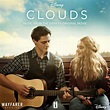 Disney+ "Clouds" Second Trailer & Title Track - The Geek's Blog ...