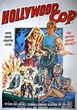 Hollywood Cop (1987)