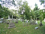 File:Lexington Cemetery - Lexington, Kentucky - DSC09071.JPG ...