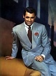 Cary Grant | Cary grant, Estrellas de cine, Estilo de hombre