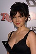 carla gugino | Carla gugino, Beautiful celebrities, Beautiful actresses