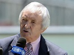 Richie Benaud dies: Eight rules of commentary | The Independent | The ...