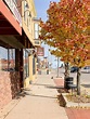 Local Shops to Visit in Marshfield WI - Jasmine Maria