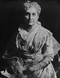 Our Founder: Phoebe Apperson Hearst – Phoebe A. Hearst Museum of ...