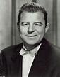 Jack Carson | Old hollywood stars, Classic hollywood, Character actor