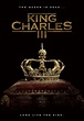 King Charles III (2017) - Posters — The Movie Database (TMDB)