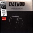 Kyle Eastwood - Eastwood Symphonic - Vinyl 2LP - 2023 - UK - Original | HHV