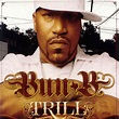 Trill (Amended) - Album by Bun B | Spotify