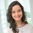 Ana Carolina Pereira de Mello - Advogada - BMA - Barbosa Müssnich ...