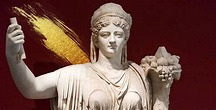 Livia: la potente moglie di Augusto e imperatrice di fatto | best5.it