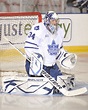 James Reimer, Toronto Marlies | Hockey highlights, Toronto maple leafs ...