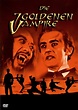 Die 7 goldenen Vampire: DVD oder Blu-ray leihen - VIDEOBUSTER.de
