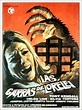 Las garras de Lorelei (1974) - FilmAffinity