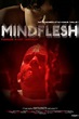 Movie Review: Mindflesh – DepressedPress.com
