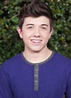 Bradley Steven Perry - Biography, Height & Life Story | Super Stars Bio