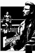 Finish Line (1989) - Posters — The Movie Database (TMDB)