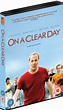 On a Clear Day | DVD | Free shipping over £20 | HMV Store