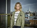 Silent Witness BBC1 air date: When is series 21 on TV? Who's joined the ...