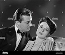 Publicado: 23 de mayo de 1942 - La Película Original Título: Grand ...