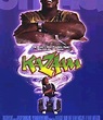 Kazaam - Il gigante rap (Film 1996): trama, cast, foto - Movieplayer.it