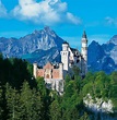 Monaco di Baviera cosa vedere: 15 attrazioni imperdibili | Skyscanner ...