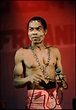 Fela Kuti: Our 1986 Interview - SPIN