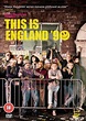 This Is England '90 | DVD | Free shipping over £20 | HMV Store