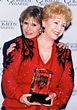 February 9, 1997 | See Carrie Fisher and Debbie Reynolds' Incredible ...