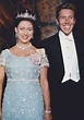 Inside the Breakdown of Princess Margaret's Marriage