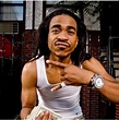 Max B | Discography | Discogs