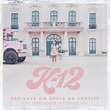 Exploring Melanie Martinez's Album, "K-12" | Red Roll