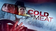 Image gallery for Cold Meat - FilmAffinity