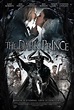 Dracula The Dark Prince 2013 | Prince of darkness movie, Vampire movies ...