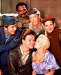 Hogan's heroes - Hogan's heroes Photo (31293043) - Fanpop