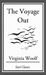 The Voyage Out eBook by Virginia Woolf | Official Publisher Page ...