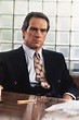 Tommy Lee Jones: The Master of Hero and Villain Roles